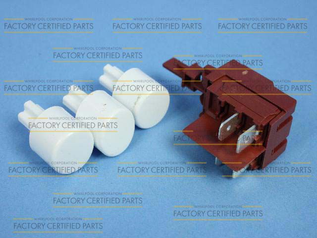 Briggs Stratton Tube-Breather - 280112