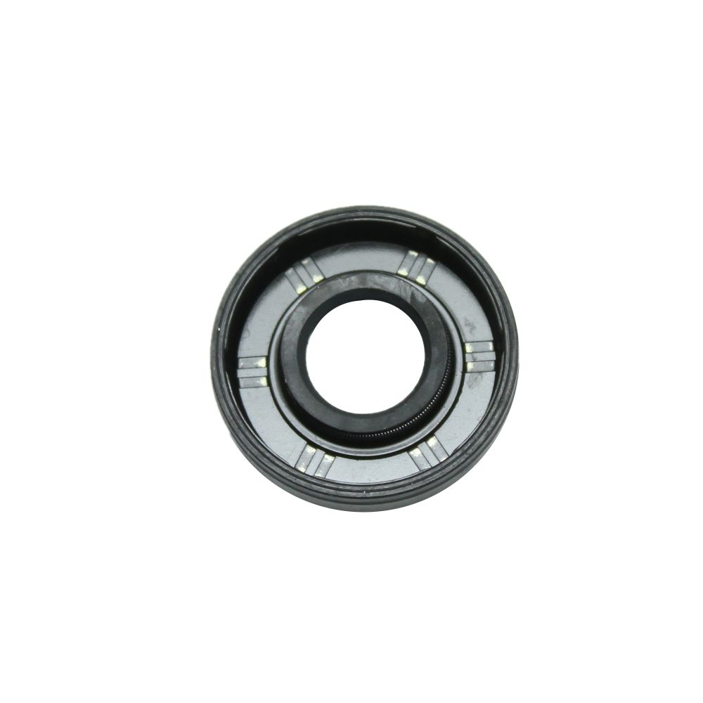 Wagner Fitting, Twin Tube - 285352