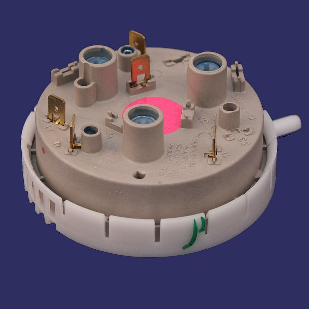 Whirlpool Switch-Wl - WP326034589