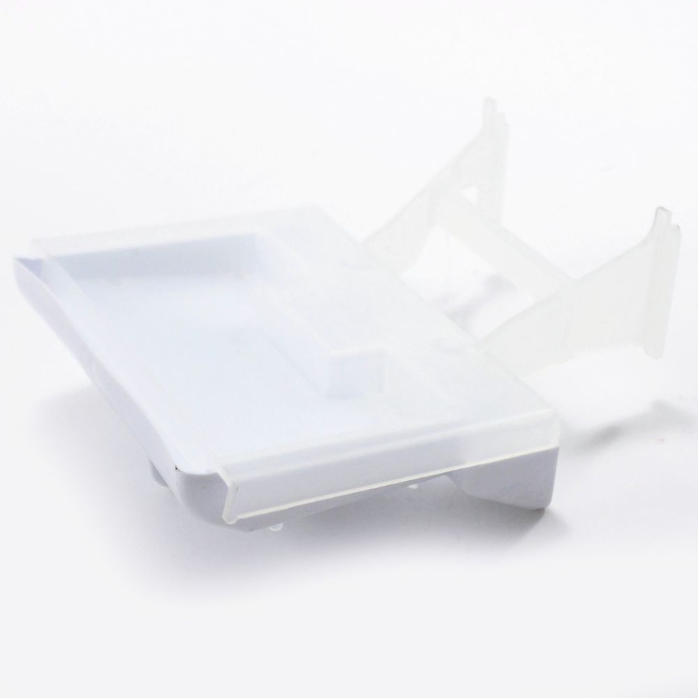 Weber Thermometer - 63029