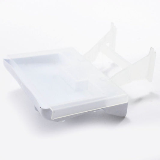 Weber Thermometer - 63029