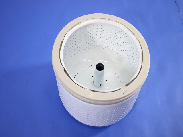 Whirlpool Washer/Dryer Combo Inner Tub - 3352234