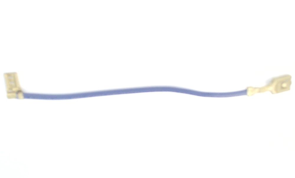 Whirlpool Wire - 3398948