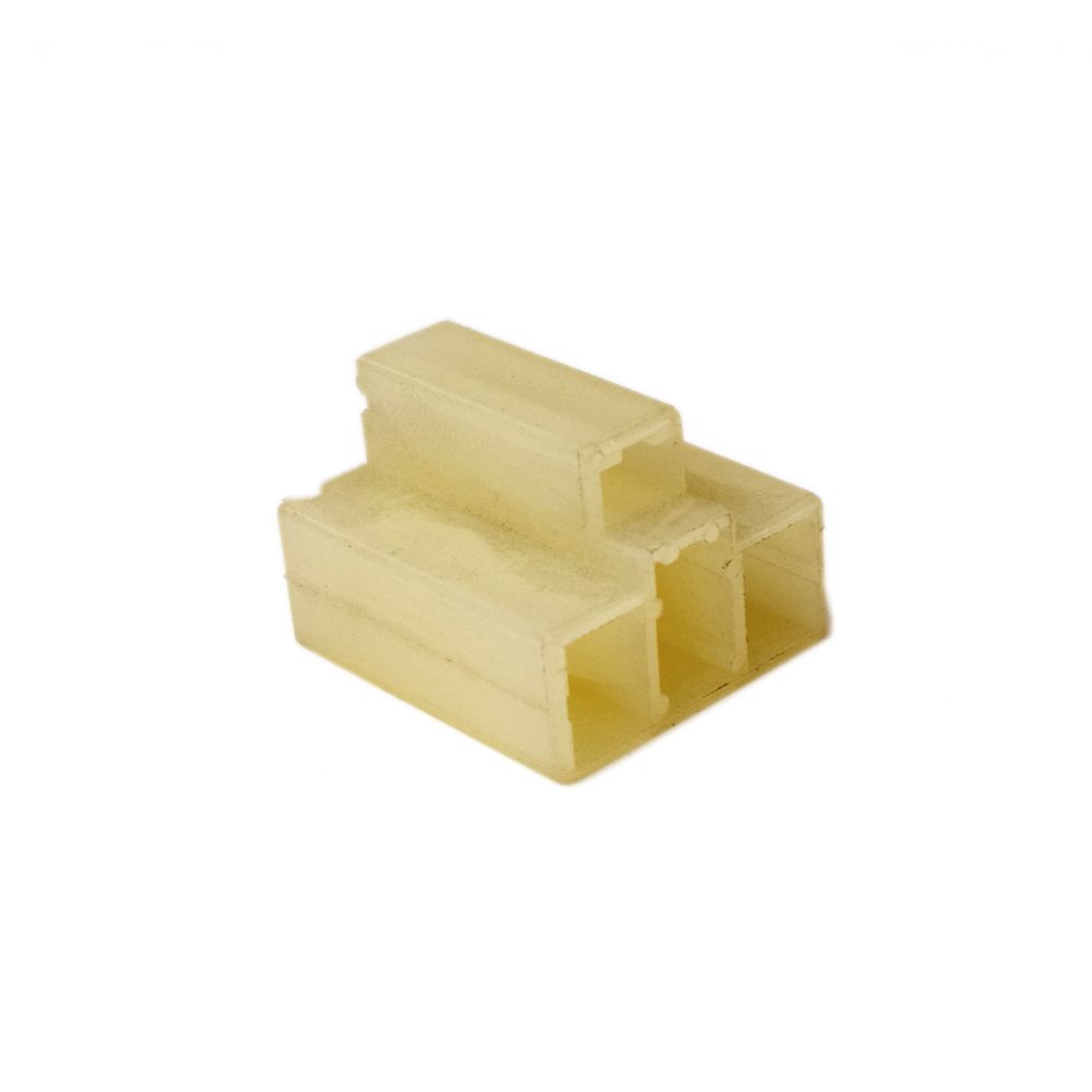 Whirlpool Connector - 3401144