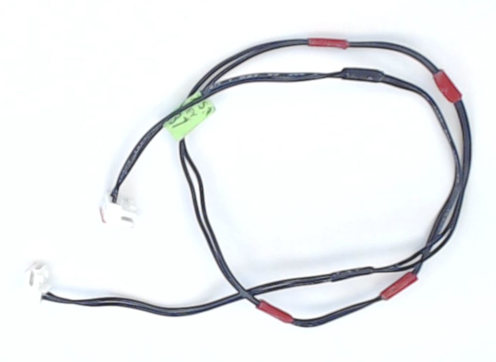 Whirlpool Washing Machine Thermistor Har - 3407187