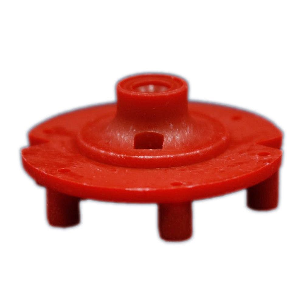 Whirlpool Cam - WP343777