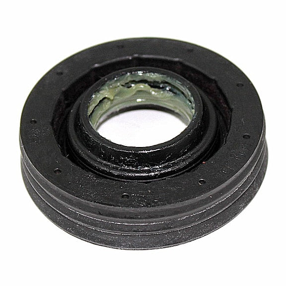 Whirlpool Washer Seal-Tub - WP3968381