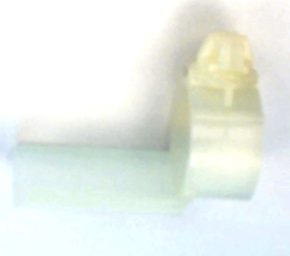 Whirlpool Clip - 3976395