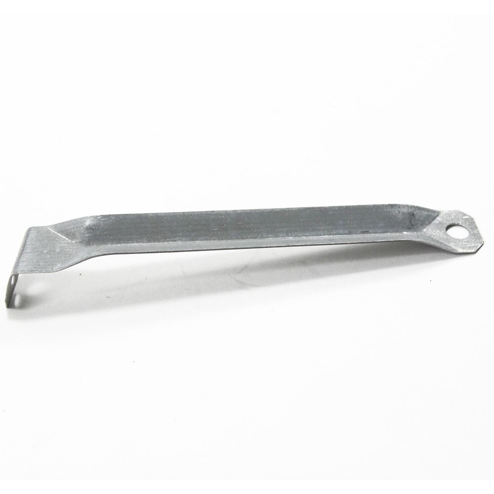 Whirlpool Bracket - 3976435