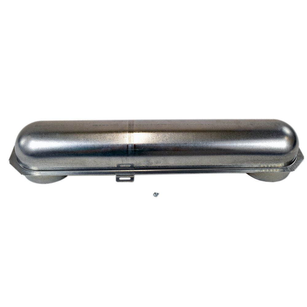 Whirlpool Kit-Exhst - 49611