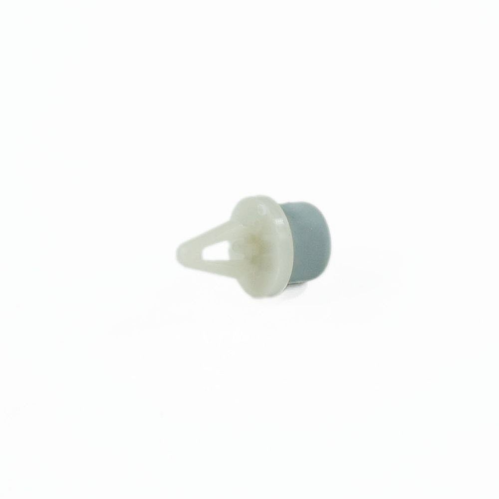 Whirlpool Bumper - 80011