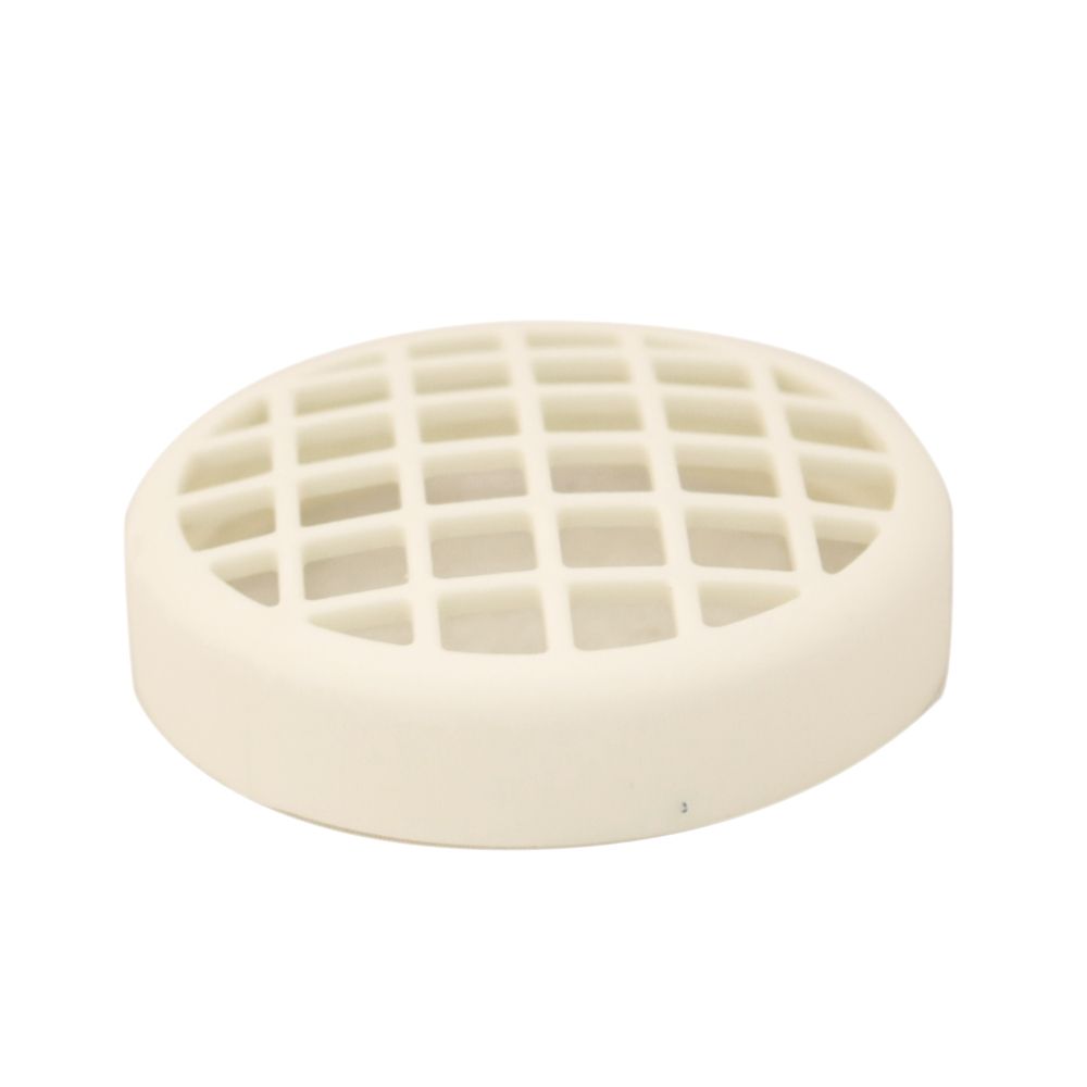 Whirlpool Cover - 8181745