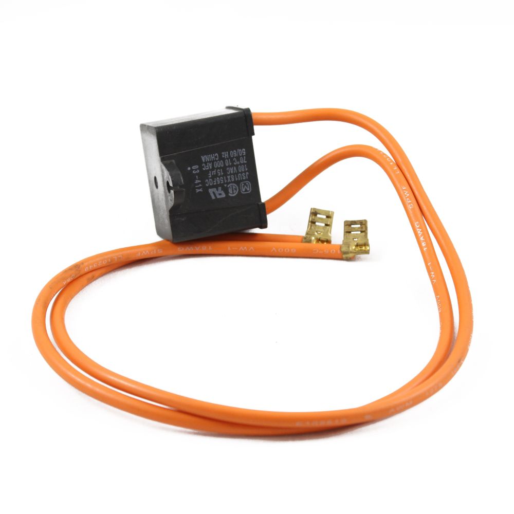 Whirlpool Capacitor - 3-35956-013