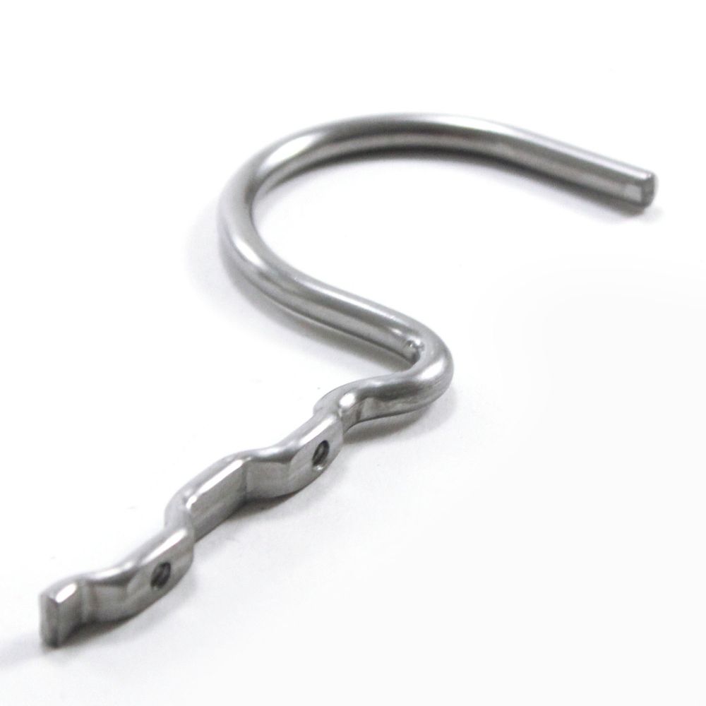 Whirlpool Hinge - 8318088