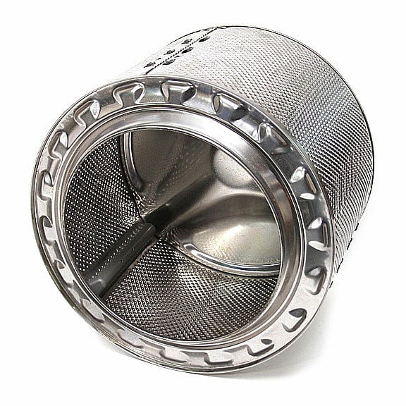 Whirlpool Basket - WP8540357