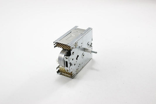 Whirlpool Washer Timer - WP8546165