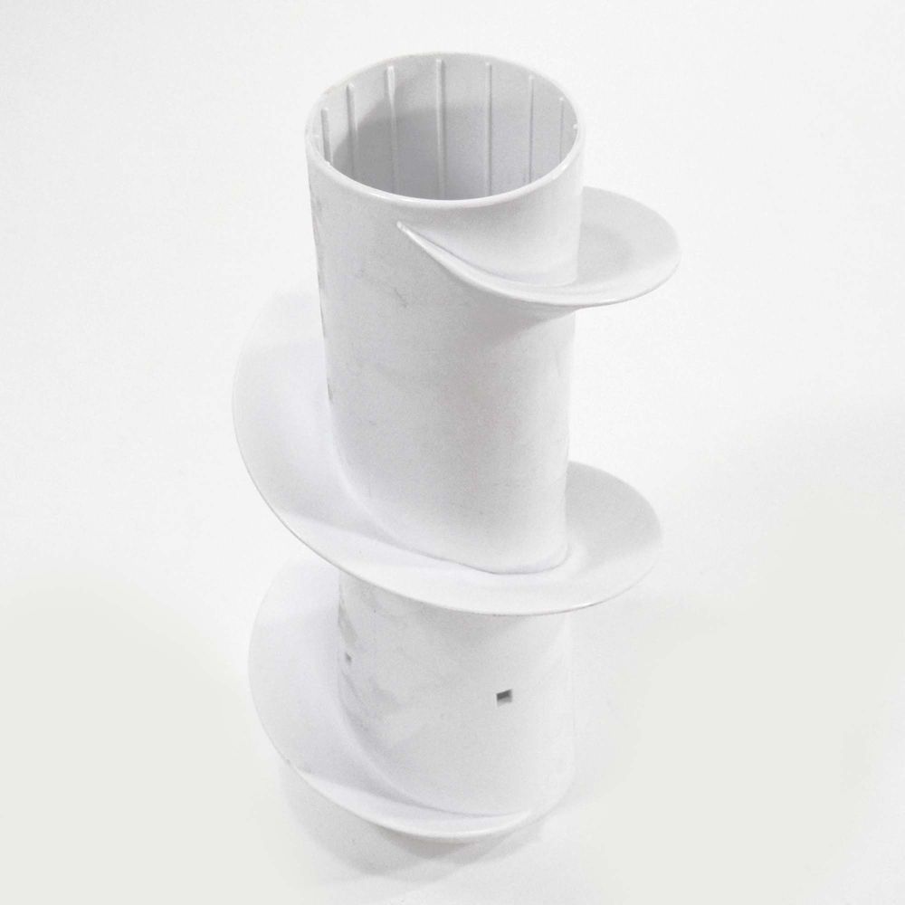 Whirlpool Auger-Agit - 8577284
