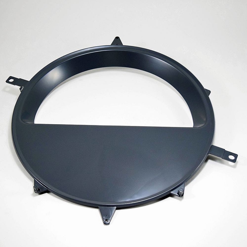 Whirlpool Window - WP8580059