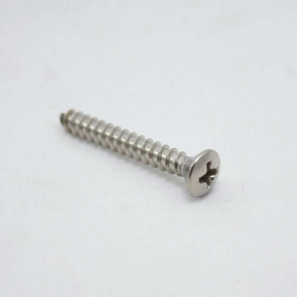 Us Stove Company Refractory Insulation - 88146