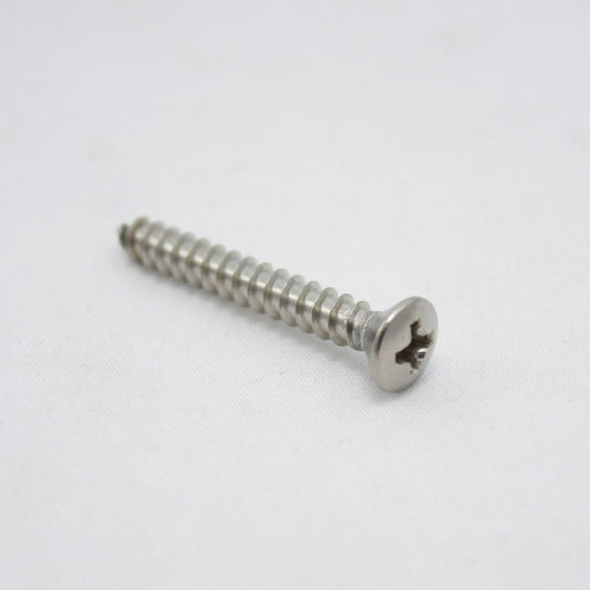 Us Stove Company Refractory Insulation - 88146