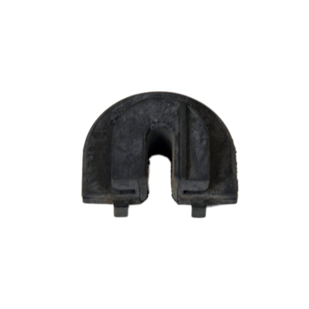 Whirlpool Grommet - W10034820