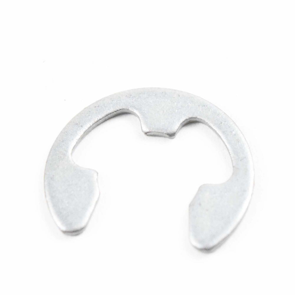 Whirlpool Ring-E - W10083190