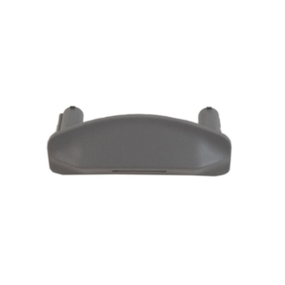 Whirlpool Washer Bezel - W10143661