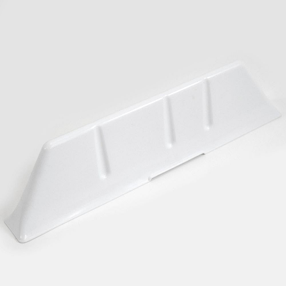 Whirlpool Baffle-Drm - W10852390