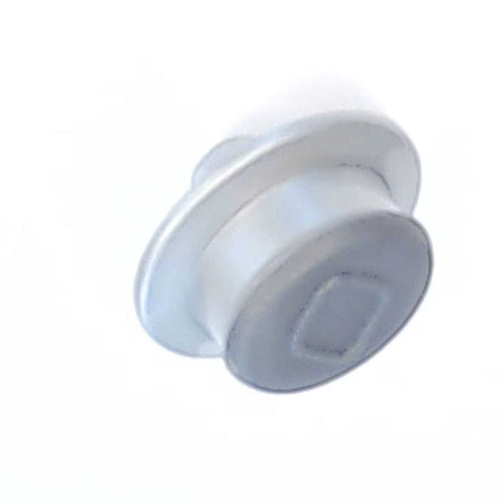 Whirlpool Range Surface Burner Knob - W11194991