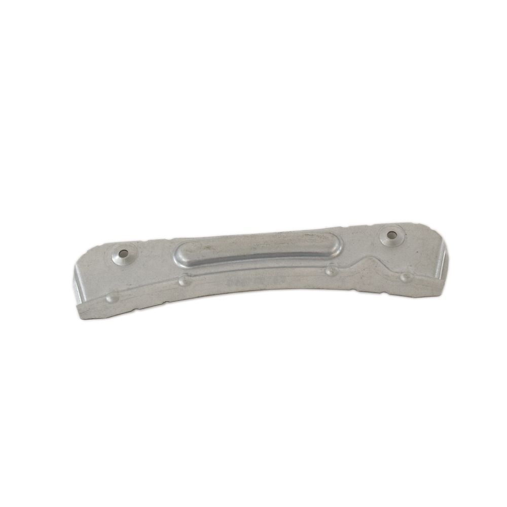 Whirlpool Retainer - W10208252