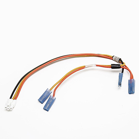 Whirlpool Wire-Harness - W11096090