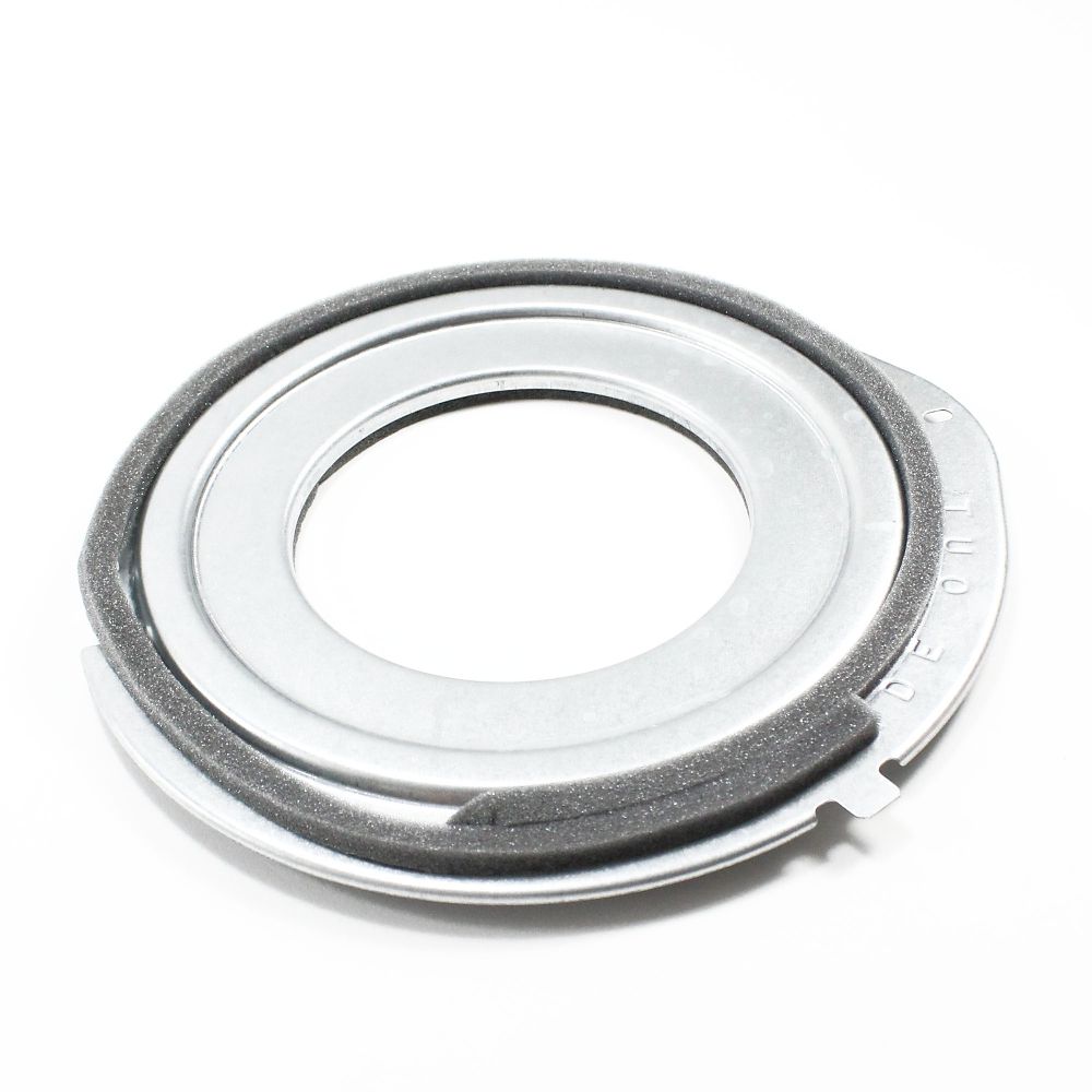 Whirlpool Cover - W10211901