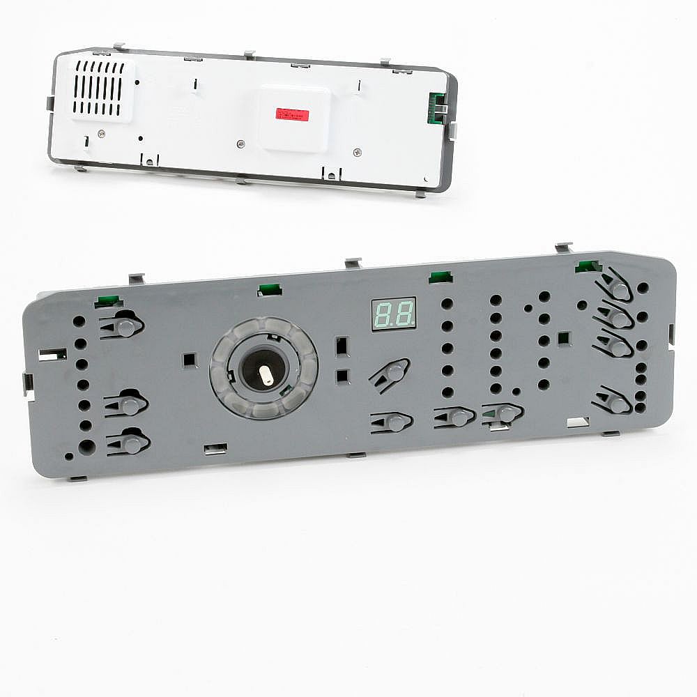 Whirlpool Control Board - WPW10218312