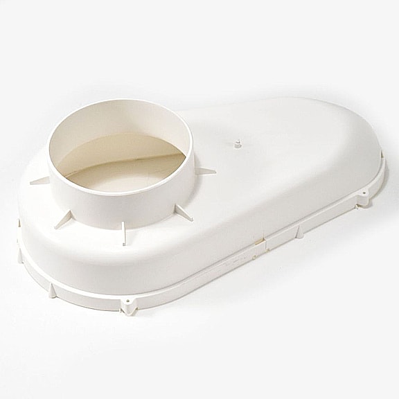 Whirlpool Housing - WPW10238692