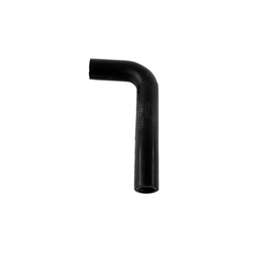 Whirlpool Hose - W10247308