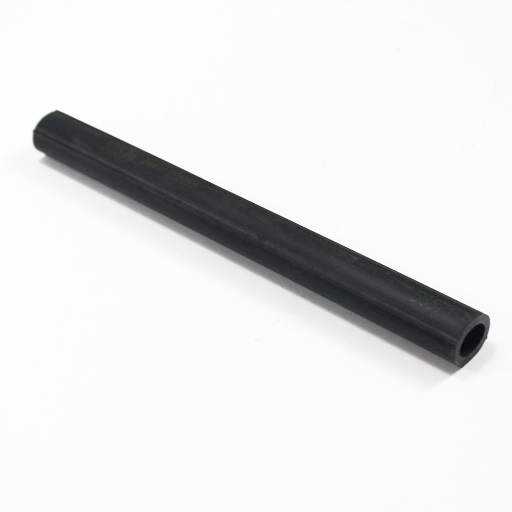 Whirlpool Hose - W10291582