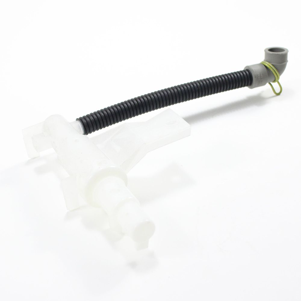 Whirlpool Nozzle - W10304118