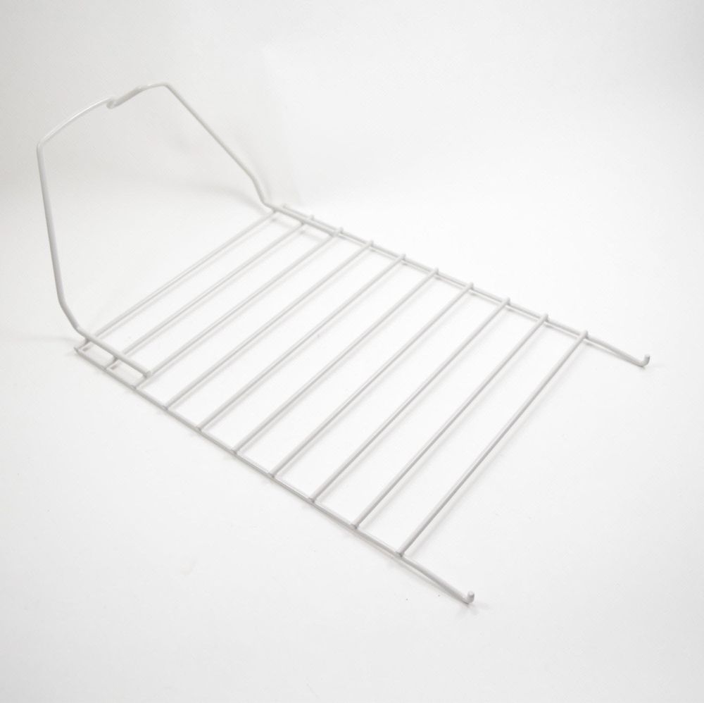 Whirlpool Dry Rack-Wire - W10886894