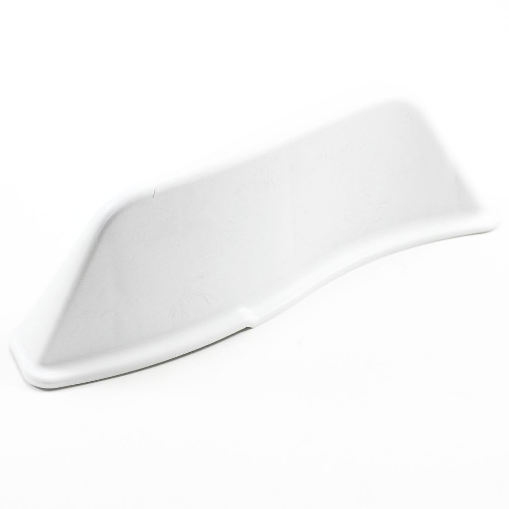 Whirlpool Baffle-Drm - W10416098