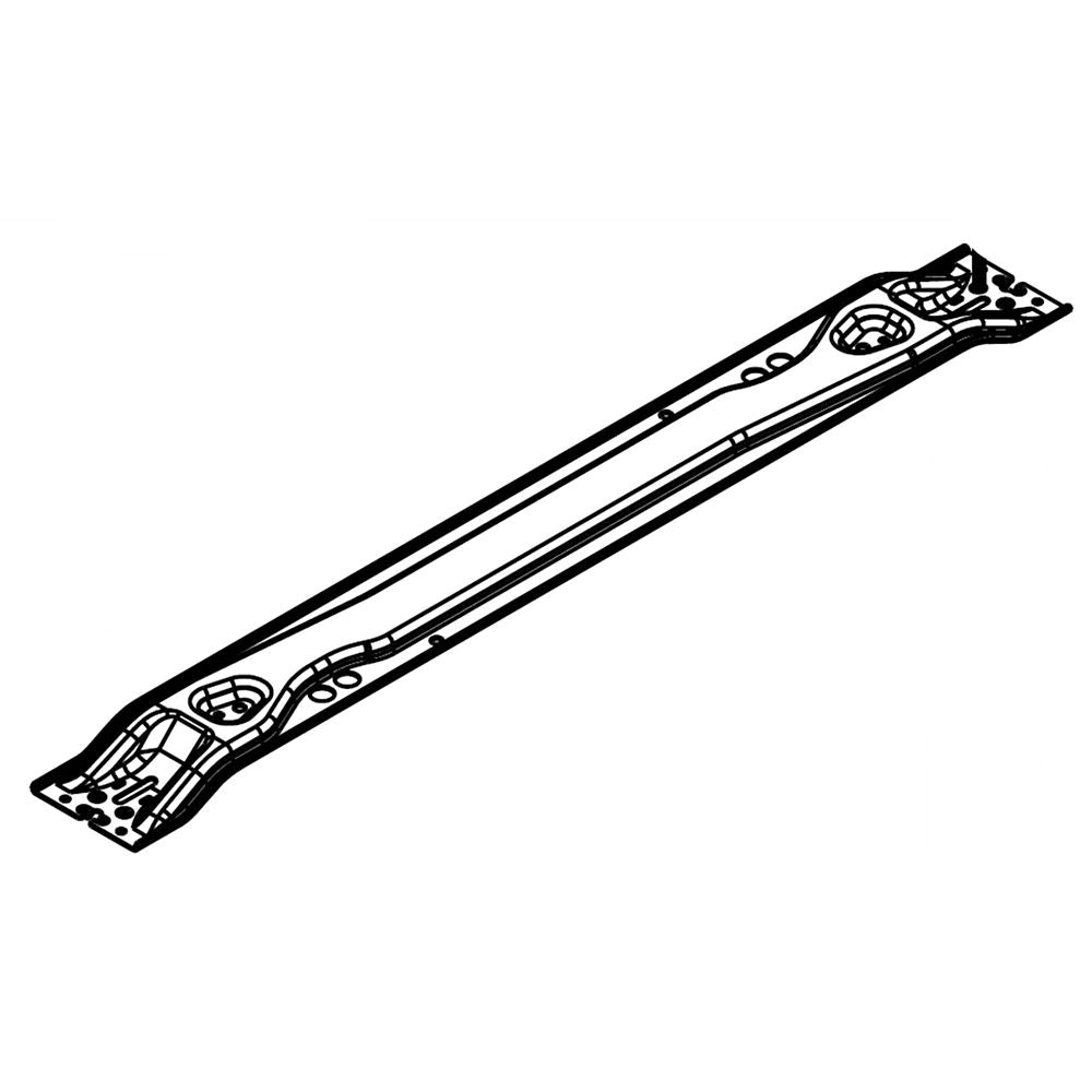 Whirlpool Bracket - W10467484
