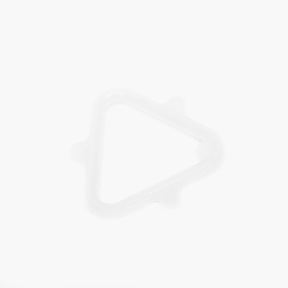 Briggs Stratton Washer-Sealing - 690997