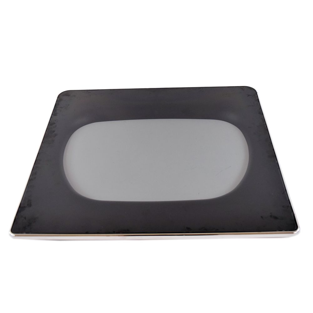 Whirlpool Dryer Door - W10614960