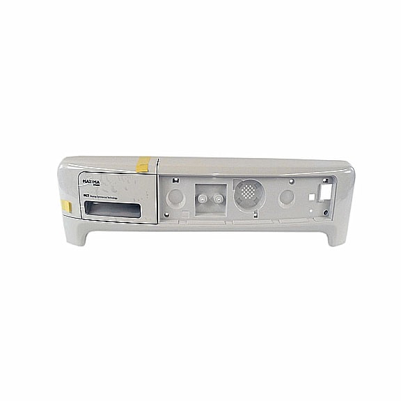 Whirlpool Console - W10639964