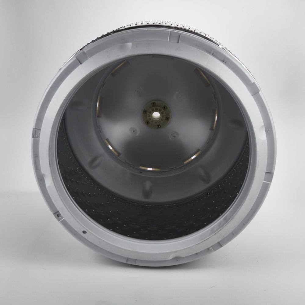 Whirlpool Washer Basket - W10586077