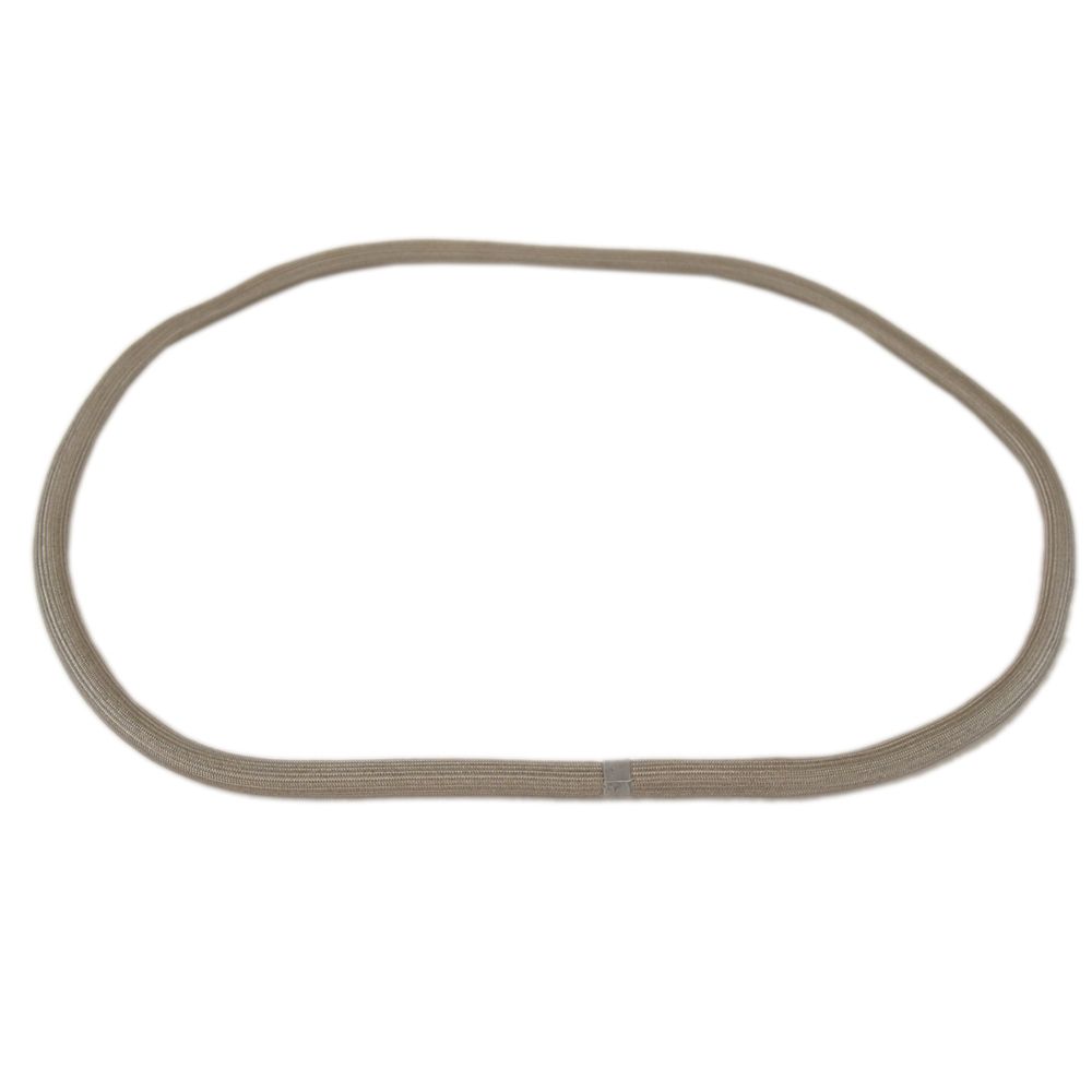 Whirlpool Seal-Door - W10823582