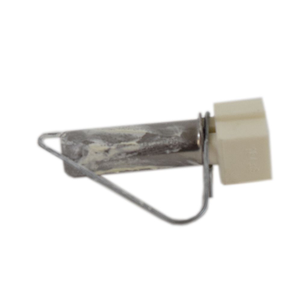 Whirlpool Switch - W10834236