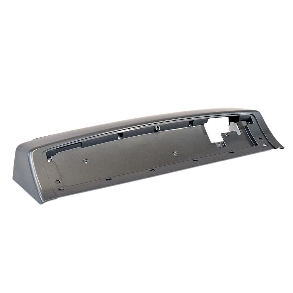 Whirlpool Console - W11315731