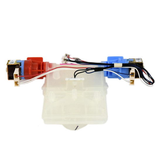 Whirlpool Washer Water Inlet Valve - W10869800