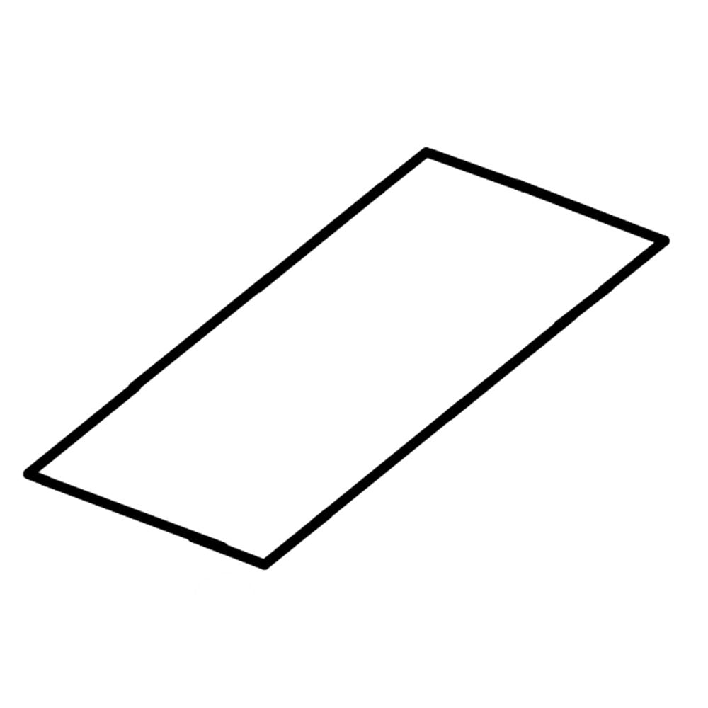 Whirlpool Sound Absr - W11096159