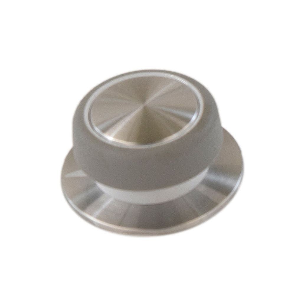 Whirlpool Dial - W11104717